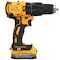 Dewalt Cordless Hammer Drill DCD778E1 - alternate 3