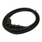 Cnh SENSOR, CNH OEM 73358147 73358147 - alternate 3