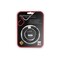 Diamond Performance Diamondlace 54-In. Black Fire Resistant DL054BLK.DIA - alternate 1