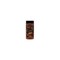 Kc Butt Spice Kansas City Butt Spice BBQ Seasoning, 12.25 oz. OW85109-6 - alternate 1