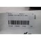 Siemens SIMOTICS SERVO MOTOR 5000RPM 48NM 315V-AC 3PH 1FK7105-2AC71-1RH1 - alternate 2