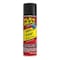 Flex Seal Flex Seal Black Rubber Spray Sealant 14 oz FSR20 - alternate 1
