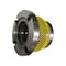 Caterpillar HEAD, CATERPILLAR OEM 1548050 1548050 - alternate 3