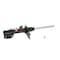 Kyb Gas Strut,  335016 - alternate 4