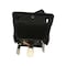 John Deere TOGGLE/ROCKER SWITCH, JOHN DEERE OEM RE70464 RE70464 - alternate 3