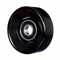 Goodyear Accessory Drive Belt Tensioner or Idler Pulley 57112 - alternate 3