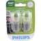 Philips 3047Llb2 Longerlife Mini Bulb, 3047Llb2 3047LLB2 - alternate 6