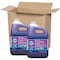 Dawn Professional Heavy Duty Degreaser, Ready-To-Use, 128 fl oz (4 quart), Heavy Duty, Caustic-free, 2PK 14494 - alternate 1