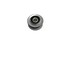 John Deere ISOLATOR, OEM 4256313 - alternate 1