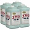 Zep 1 gal Personal Soaps 4 PK R54824 - alternate 3