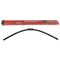 Motorcraft Wiper Blade,  WW2501A - alternate 3