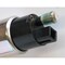 Autobest 01-01 Ford Taurus V6 3.0L Pump W/Strainer, F1458 F1458 - alternate 2
