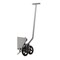 Pucel Semi-Live Platform Truck, , Removable, Gray No. 15 Jack Handle - alternate 1