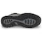 Avenger Summit Trail Mid - Men - CT EH PR WP SR SF - Black/Grey - 12D A7716-12D - alternate 3