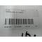 Cerrowire 16 STRAND BLACK WIRE 500FT E113087A - alternate 3