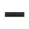 Bzbgear NETGEAR AV LINE 40x1G Ultra 90 PoE++ 802.3bt 2,880W and 8xSFP+ Managed Switch NET-M4250-40G8XF-PoE++PC - alternate 4