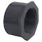 Charlotte Pipe Schedule 80 1/2 in. Spigot X 1/4 in. D FPT PVC Reducing Bushing PVC 08108 0600 - alternate 1