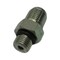 John Deere ADAPTOR FITTING, JOHN DEERE OEM 4344025 4344025 - alternate 3