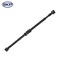 Skyward Automotive Products Drive Shaft,  SK936700 - alternate 1