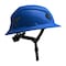 Studson Full Brim Non-Vented, Royal Blue, OS SHK1-FB-ERB - alternate 3