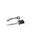 Autobest Fuel Pump Hanger Assembly, 1985-1991 Chevrolet S10 Blazer Liter: 2.5, 2.8, 4.3 & Cylinder: 4, 6 & F2643A - alternate 4
