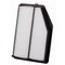 Premium Guard Engine Air Filter,  PA99051 - alternate 2