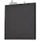 Chief Proximity PAC526FC Mounting Box for Flat Panel Display - Black - 10 lb Load Capacity PAC526FC - alternate 1