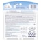 Febreze Plug Gain Original Scent Air Freshener Oil Refill 1.75 oz Liquid 2 pk 80363240 - alternate 3