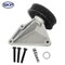 Skyward Automotive Products A/C Compressor Bypass Pulley,  SK34159 - alternate 1