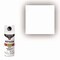 Rust-Oleum Stops Rust 5-in-1 Spray Paint, Satin White, 12 oz Aerosol Can 376870 - alternate 2