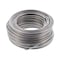 Hillman OOK 50 ft. L Galvanized Steel 18 Ga. Wire 534640 - alternate 2