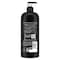 Tresemm Tresemme Keratin Repair Conditioner, 28 Fluid Ounce, 6PK 64416538 - alternate 3
