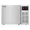 Koolmore 25 in. 3-Pan Commercial Countertop Blast Chiller 15 lbs Rapid Chill / 8.8 lbs Rapid Freeze KM-CBLC-3 - alternate 1