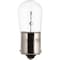Philips 105Cp Standard Mini Bulb, 105Cp 105CP - alternate 2