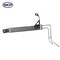 Skyward Automotive Products Power Steering Cooler,  SKTOC020 - alternate 1
