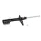 Kyb Gas Strut,  334261 - alternate 2