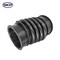 Skyward Automotive Products Engine Air Intake Hose,  SK696A89 - alternate 1
