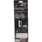 Bell Zephyr 150 Schrader/Presta Bicycle Frame Pump 7158891 - alternate 1