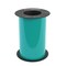 Labeltac Label Supply 8in x 75ft, Teal LT823-C - alternate 1