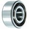 Timken ATN1/C3 3310 ATN1/C3 - alternate 1