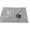 Komatsu sheet, OEM 21K-54-74220 - alternate 3
