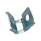 Cnh HOLDER, CNH OEM PU01V00024S029 PU01V00024S029 - alternate 2