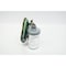 Delta LIGHTNING ARRESTOR 600V-AC LA-603-G - alternate 3