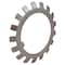 Timken BEARING LOCKWASHER W 026 - alternate 1
