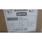 Leeson .00 AC MOTOR 56C 1/2HP 1725RPM 115/208-230V-AC 1PH 114313 - alternate 3