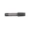 Century Drill & Tool 1/8-27 NPT TAP BULK 2PK 97201 - alternate 1