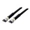 Fcs Struts Shock Absorber Assembly Kit 8341715 - alternate 2