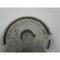 Ashworth SINGLE CONVEYOR SPROCKET 2IN 23T 1221-HD23S - alternate 2
