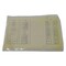 Cnh DECAL, CNH OEM 87358922 87358922 - alternate 1