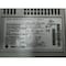 Allen Bradley POWERFLEX 70 AC VFD DRIVE 10HP 0-400HZ 0-460V-AC 20AD014A1AYYANNN - alternate 2
